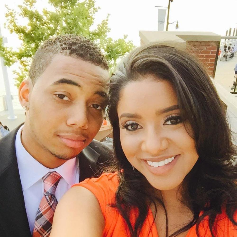 Meet your Posher, Lj